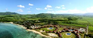 Tamassa - an all inclusive Resort Tamassa - an all inclusive Resort