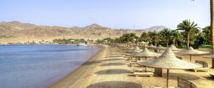 Tirana Dahab Resort Tirana Dahab Resort