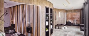 Mövenpick Hotel Münster Mövenpick Hotel Münster