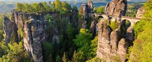 Sachsen Sachsen