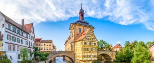 Bamberg Bamberg