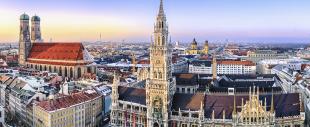 München München