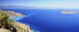Aghia Marina (Insel Kreta) Aghia Marina (Insel Kreta)