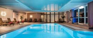 Best Western Plus Hotel Willingen Best Western Plus Hotel Willingen