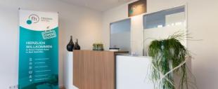 Friends Hotel Bad Salzuflen Friends Hotel Bad Salzuflen