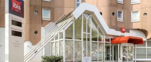 ibis Heidelberg Hauptbahnhof ibis Heidelberg Hauptbahnhof