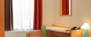 ibis Bochum Zentrum ibis Bochum Zentrum