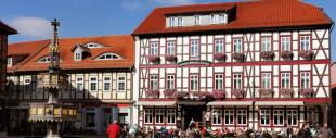 Ringhotel Weißer Hirsch Ringhotel Weißer Hirsch