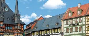 Travel Charme Hotel Gothisches Haus Travel Charme Hotel Gothisches Haus