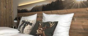 HomeHotel Salzberg HomeHotel Salzberg