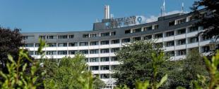 Sauerland Stern Hotel Sauerland Stern Hotel