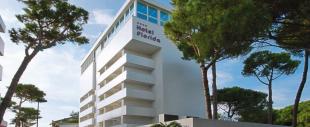 Florida Lignano Florida Lignano