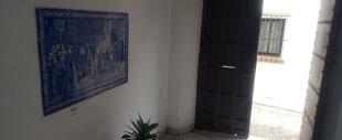 Eole Luxury Rooms and Apartments Eole Luxury Rooms and Apartments
