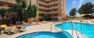 Playa Mar Hotel & Appartments Playa Mar Hotel & Appartments