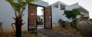Villa Alizee Villa Alizee
