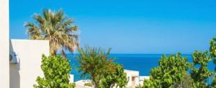 Scaleta Beach Scaleta Beach