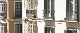 Pinar Apartments Pinar Apartments