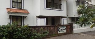 Riviera Hermitage Riviera Hermitage
