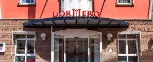 Dormero Hotel Villingen-Schwenning Dormero Hotel Villingen-Schwenning