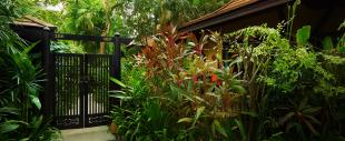 Bo Phut Resort & Spa Bo Phut Resort & Spa