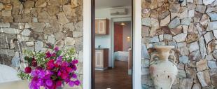 S´Incantu Resort & Residence S´Incantu Resort & Residence