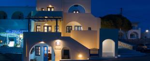 Cultural House Cultural House