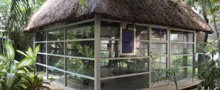 El Tukan Hotel & Beach Club El Tukan Hotel & Beach Club