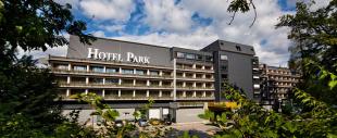 Park Park