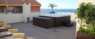 Hovima Jardin Caleta Hovima Jardin Caleta