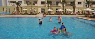Capital Coast Resort & Spa Capital Coast Resort & Spa