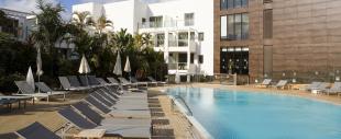 R2 Bahia Playa Design Hotel & Spa - Erwachsenenhotel R2 Bahia Playa Design Hotel & Spa - Erwachsenenhotel