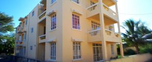 Allamanda Studios & Apartments Allamanda Studios & Apartments