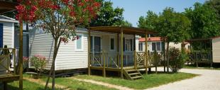 Camping Baia Verde Camping Baia Verde