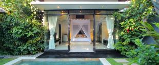 Tony´s Villas & Resort Tony´s Villas & Resort