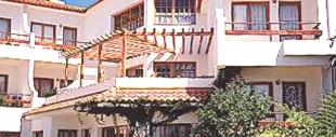 Vila Ventura Vila Ventura