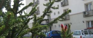 City Hotel Bukarest City Hotel Bukarest