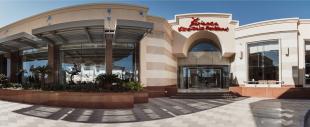 Xperience Kiroseiz Parkland Xperience Kiroseiz Parkland