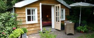 Hotel-Pension Zoom-Oord Hotel-Pension Zoom-Oord