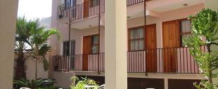 Apartamentos Isa Apartamentos Isa