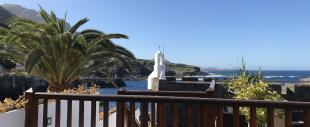 Garahotel Garahotel