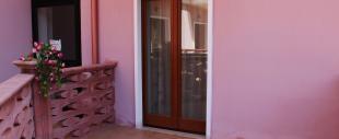 Hotel delle More Hotel delle More
