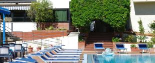 Villa Belvedere Cefalu Villa Belvedere Cefalu