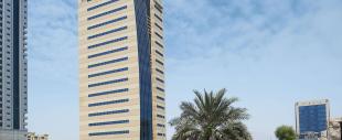 Doubletree by Hilton Ras Al Khaimah Doubletree by Hilton Ras Al Khaimah