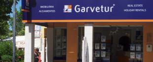 Apartmentos Marina Plaza Apartmentos Marina Plaza