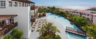 SunConnect Fuerteventura Princess SunConnect Fuerteventura Princess