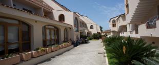 Hotel Tropis Hotel Tropis