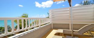 Mont Choisy Beach Resort Mont Choisy Beach Resort