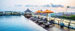 Royal Singosari Kuta Royal Singosari Kuta