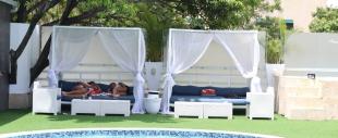 Ramada Santo Domingo Princess Ramada Santo Domingo Princess