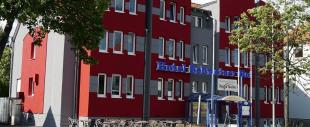Adesso Schweizer Hof Adesso Schweizer Hof